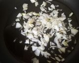 Foto del paso 2 de la receta: Sardinas a la cazuela y horno
