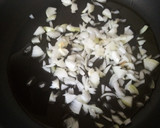 Foto del paso 2 de la receta: Sardinas a la cazuela y horno