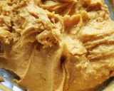 સેવ (Sev Recipe In Gujarati) રેસીપી સ્ટેપ2ફોટો