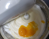 Foto del paso 1 de la receta: Torta 3 leches