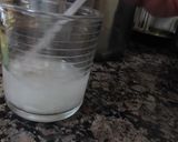 Foto del paso 2 de la receta: Hidromiel