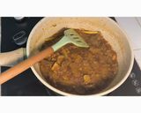 Foto langkah ke 8 dari resep Semur daging sapi qurban.