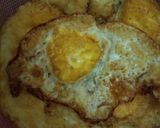 Foto langkah ke 2 dari resep 25.TELUR KECAP PEDAS.