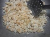 आटे के लाडू (Aate ke ladoo recipe in hindi)