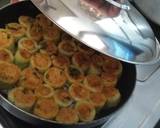 Stuffed Cucumber recipe step 8 photo