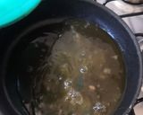 Foto del paso 6 de la receta: Teriyaki de res