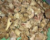 Foto langkah ke 1 dari resep Sop Tulang Sapi.