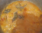 கடாய் மஸ்ரூம் கிரேவி ரெசிபி ஸ்டேப் 7 புகைப்படம்
