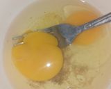 Foto langkah ke 3 dari resep Mielor Gulung.