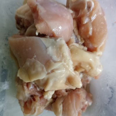 Langkah 1