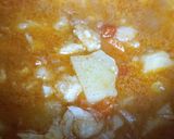 Foto del paso 5 de la receta: Guiso de patatas con bacalao