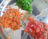 પાંવભાજી (pavbhaji recipe in gujarati) રેસીપી સ્ટેપ3ફોટો