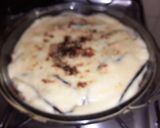 Foto del paso 8 de la receta: Moussaka
