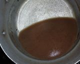 A picture of step 4 of Caribbean Rice.