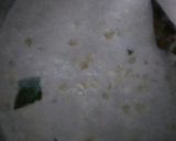 Foto langkah ke 2 dari resep Kacang goreng bawang putih gurih renyah /kacang tuljin.