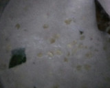 Foto langkah ke 2 dari resep Kacang goreng bawang putih gurih renyah /kacang tuljin.