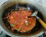 Cara Membuat Balado Daging Kentang Pete 3