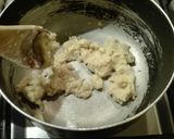 Foto del paso 3 de la receta: Salsa Blanca