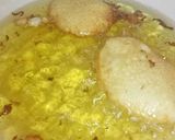 मावा मालपुआ (Mava Malpua recipe in hindi) रेसिपी चरण 7 फोटो