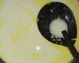 Foto langkah ke 6 dari resep Macaroni schotel.