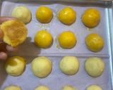 Foto langkah ke 4 dari resep Nastar Prul Mommy Ken.
