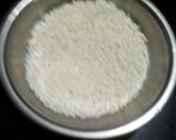 મગ  ઢોસા(Moong Dosa recipe in Gujarati) રેસીપી સ્ટેપ1ફોટો