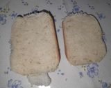 Foto del paso 4 de la receta: Figacitas de Aceite
