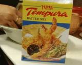 Thai chicken wings (peek gai todd) recipe step 5 photo