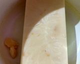 Foto langkah ke 4 dari resep Ice Cream Nangka.