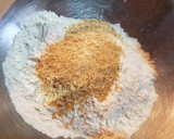 Foto del paso 2 de la receta: Mona de Pascua de chocolate pequeña