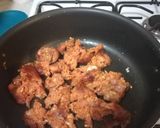Foto del paso 3 de la receta: Pambazos tradicionalmente deliciosos
