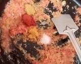 Chakki Ki Shak recipe step 15 photo