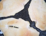 Foto del paso 3 de la receta: Pechugas de Pollo a la Miel y Mostaza con Verduritas a la Mantequilla