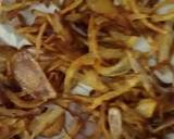 Sseekh kabab biryani recipe step 2 photo
