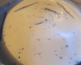 Foto del paso 3 de la receta: Cola de Mono