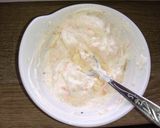 Körözött recept fázis 3 fotója