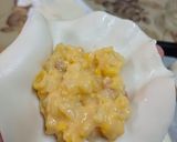 Foto del paso 5 de la receta: Empanadas de Humita
