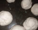 मैगी के स्प्रिंग रोल(maggi k spring roll recepie in hindi) रेसिपी चरण 5 फोटो
