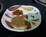 गुरम्मा (gurmma recipe in hindi) रेसिपी चरण 1 फोटो