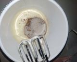 Foto langkah ke 3 dari resep Banana Bread.