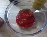 Foto del paso 4 de la receta: 276. Butifarra fresca a las tres salsas