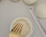 Foto langkah ke 5 dari resep Corn Cheese Bread.