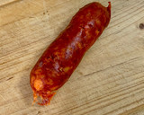 Foto del paso 3 de la receta: Lasaña pecado carnal