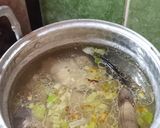 Foto langkah ke 3 dari resep 187. Sop Manten.
