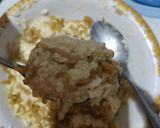 Foto langkah ke 3 dari resep Tahu gepeng isi keju.