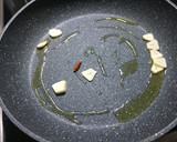 Foto del paso 4 de la receta: Lasaña de carne con mucha verdura ¡mucha! 👶🏼🥕🥒😋
