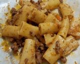 Foto del paso 3 de la receta: Mostacholes con carne