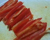 Foto del paso 1 de la receta: Pollo al caldero