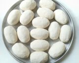 Foto langkah ke 3 dari resep Combro.