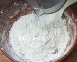 Foto langkah ke 3 dari resep TAHU ACI TEGAL Mini.